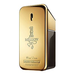 1 Million - Eau de Toilette